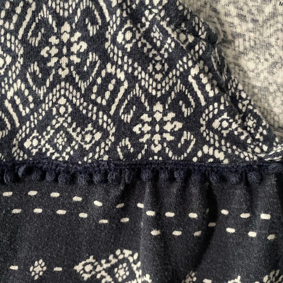 Women’s Sonoma Top - Picture 3 of 4